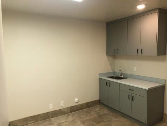 More Photos Of , Hemet Office For Sale