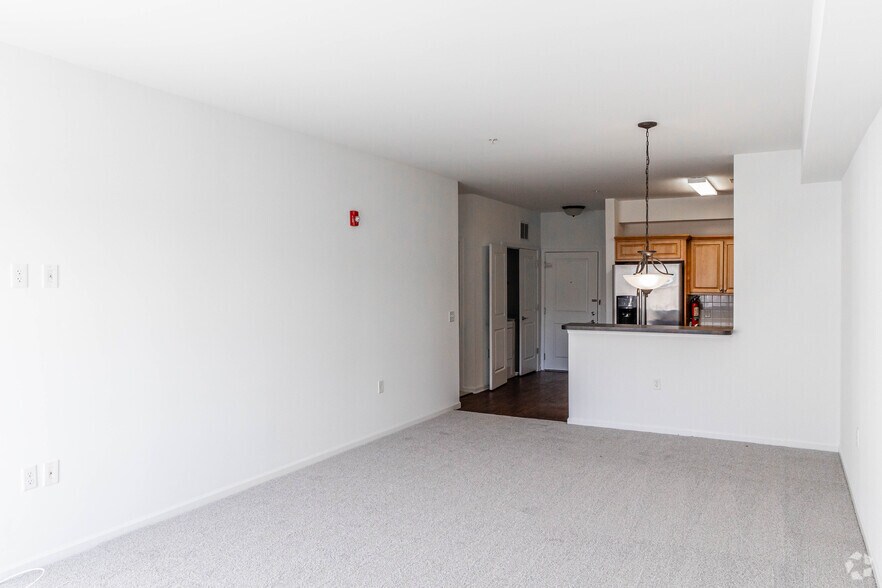 More Photos Of 101 Prosper Way, Brick Apartments For Lease