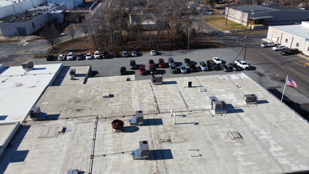 More Photos Of 1649 Castpa Pl, Vineland Manufacturing For Sale