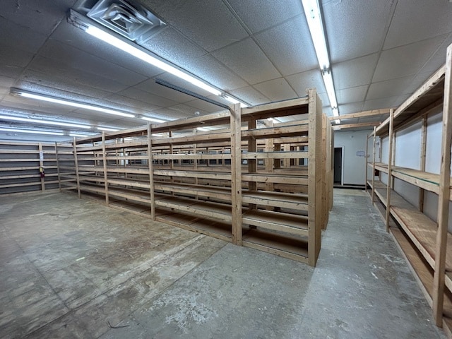 More Photos Of 461 Charlie Smith Sr Hwy, Saint Marys Freestanding For Sale