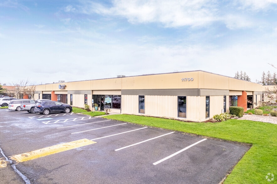 More Photos Of 9611 NE 117th Ave, Vancouver Unknown For Lease