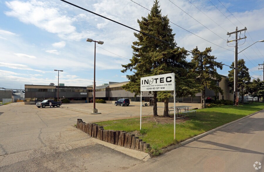 Photo of 2nd Floor Ste 205