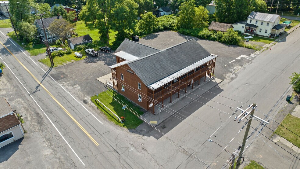 More Photos Of 552 Main St, Apalachin General Retail For Sale