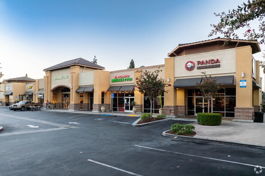 More Photos Of 1724 S Mountain Ave, Duarte Unknown For Lease