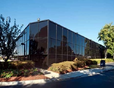 More Photos Of 6649 Peachtree Industrial Blvd, Norcross Unknown For Lease