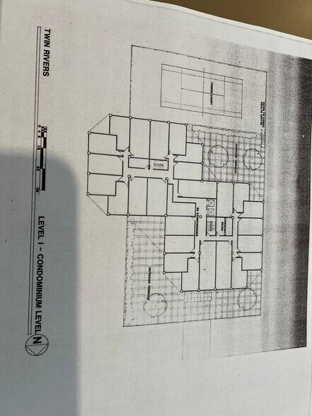 More Photos Of 3 Riverside Dr, Binghamton Land For Sale