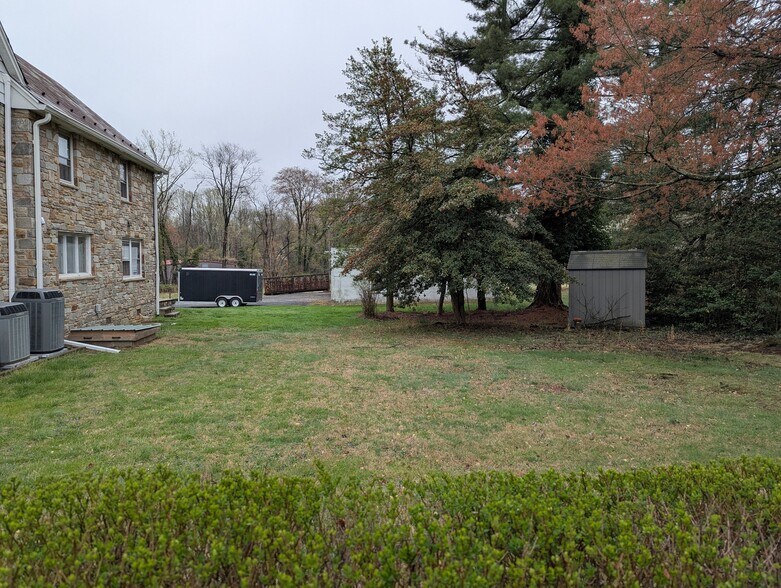 More Photos Of 2005 E Churchville Rd, Bel Air Freestanding For Sale