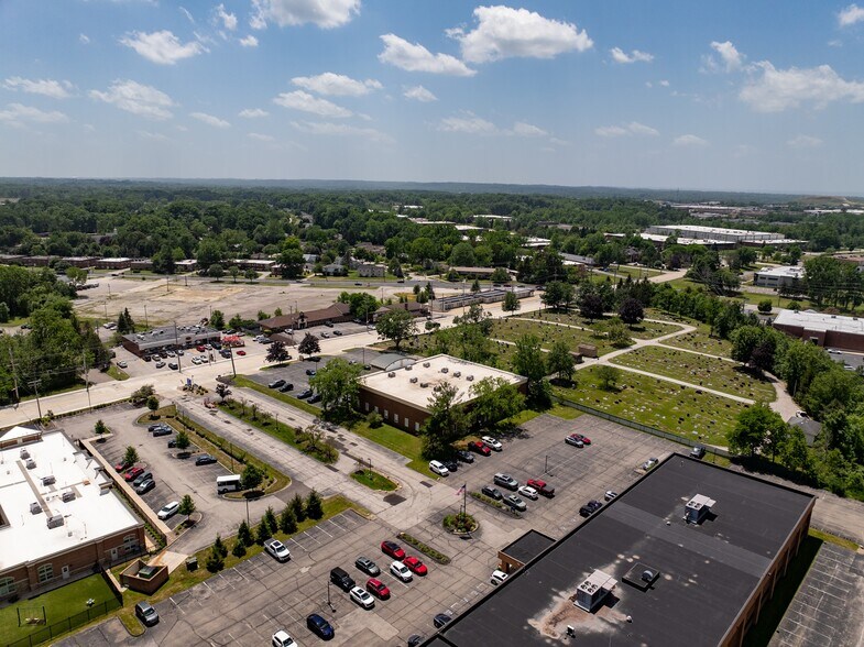 More Photos Of 32875 Solon Rd, Solon Medical For Sale