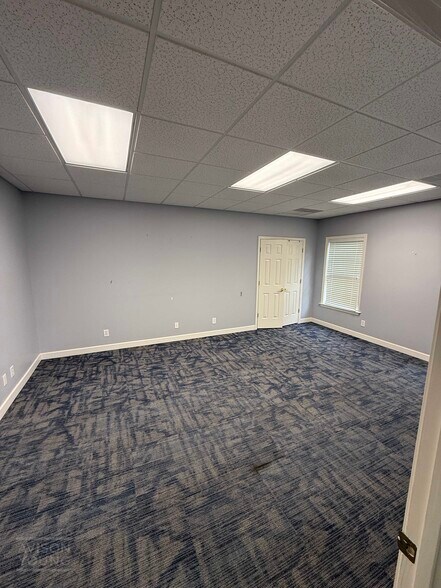 More Photos Of 3443 Pelham Rd, Greenville Office For Lease
