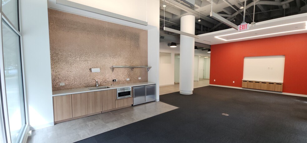 More Photos Of 805 Peachtree St NE, Atlanta Apartments For Lease