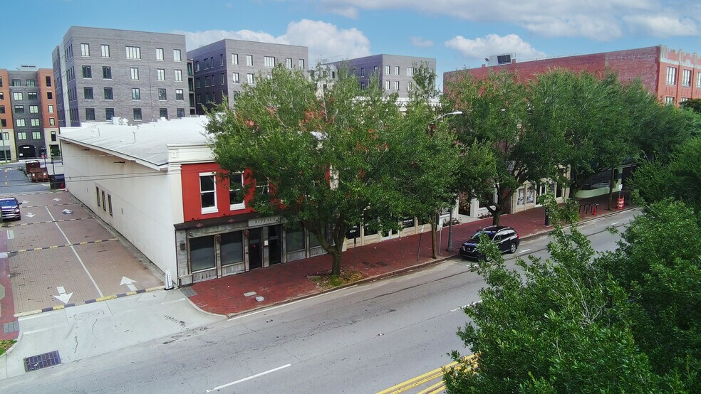 More Photos Of , Savannah General Retail For Sale