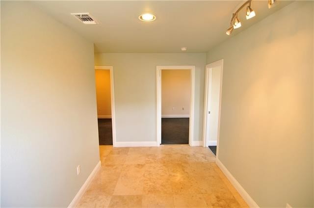 More Photos Of 6126 Private Road 902, Celina Warehouse For Sale