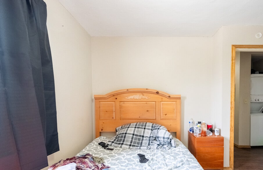 More Photos Of 500 S 20th Ave, Bozeman Apartments For Sale