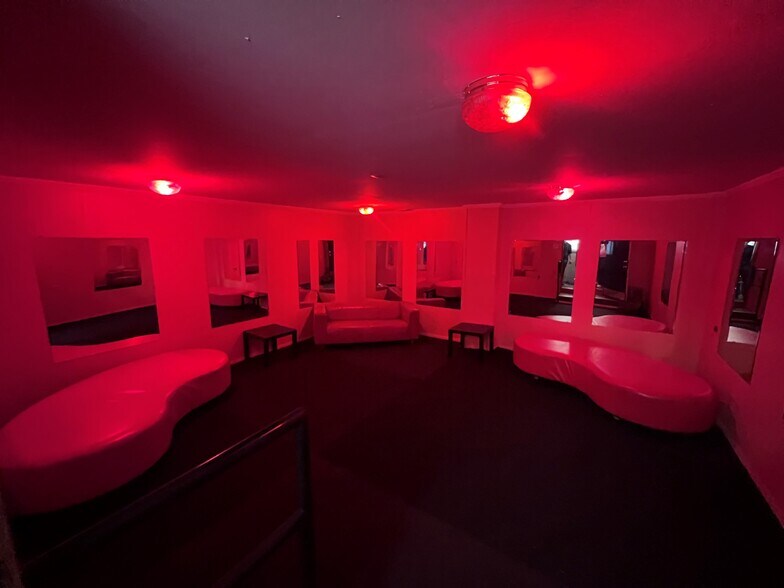 More Photos Of 4215 E Monument St, Baltimore Sports And Entertainment For Sale