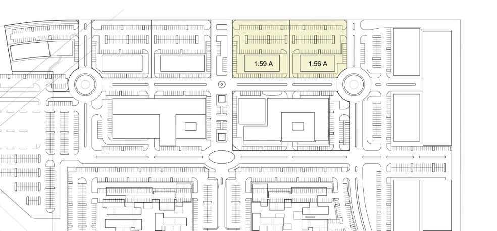 More Photos Of 3723 E FM 528 Rd, Friendswood Storefront Retail Office For Lease