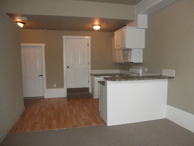 More Photos Of 308-314 NE 1st Ave, Battle Ground Apartments For Lease