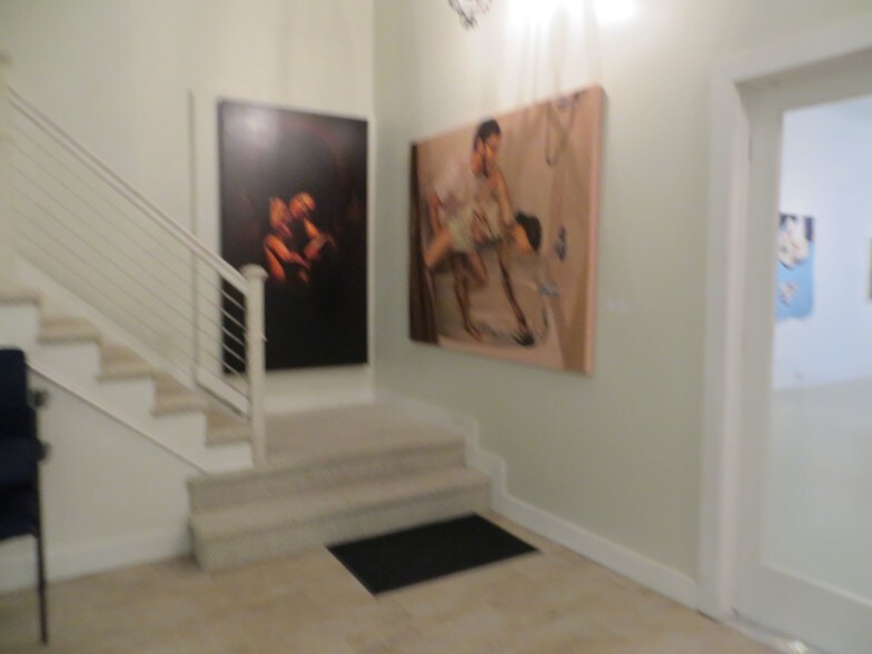 More Photos Of 6725 Kennedy Ave, Hammond Office For Lease