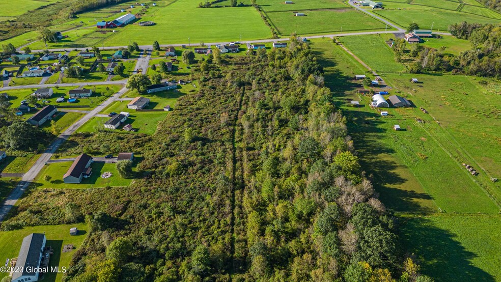 More Photos Of 0 Drifting Ridge Road, Fort Edward Land For Sale