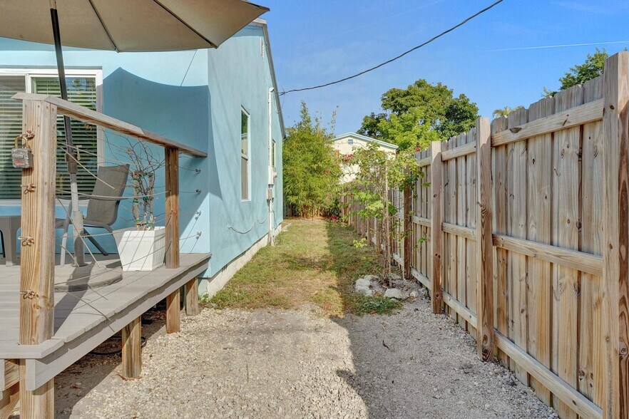 More Photos Of 301 SW 9th St, Fort Lauderdale Apartments For Sale