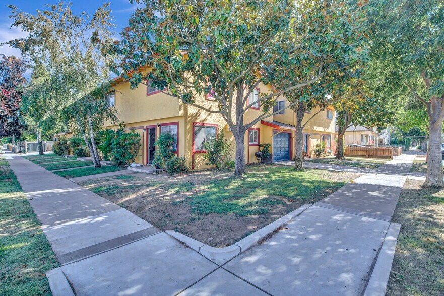 More Photos Of 7191 Eigleberry St, Gilroy Apartments For Sale