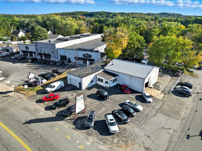 More Photos Of 560 River St, Haverhill General Retail For Sale
