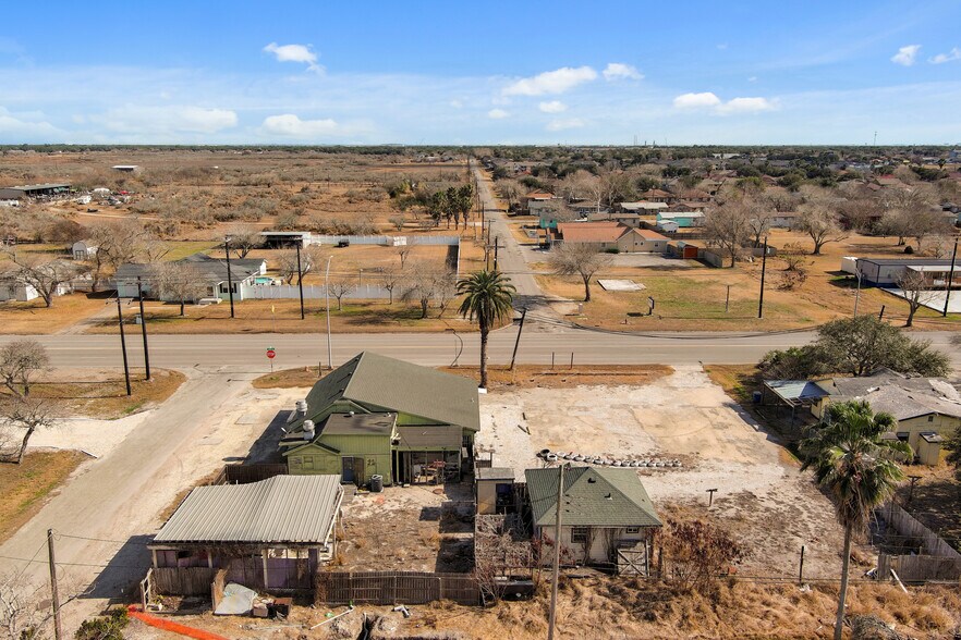 More Photos Of 3063 Main St, Ingleside Restaurant For Sale