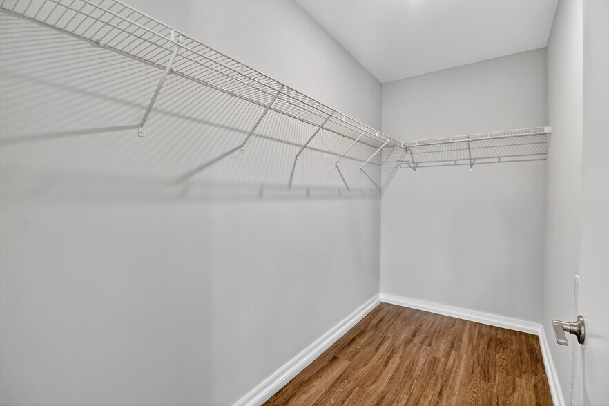 More Photos Of , Miami Multifamily For Sale