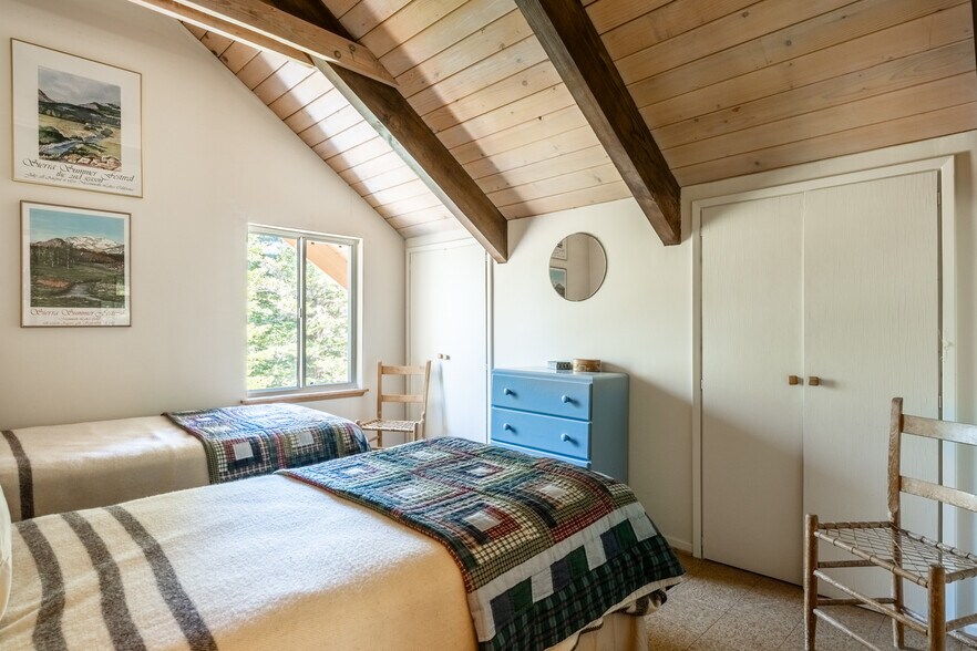 More Photos Of 167 Crawford Ave, Mammoth Lakes Land For Sale