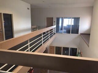 More Photos Of 101 E Randol Mill Rd, Arlington Office For Lease