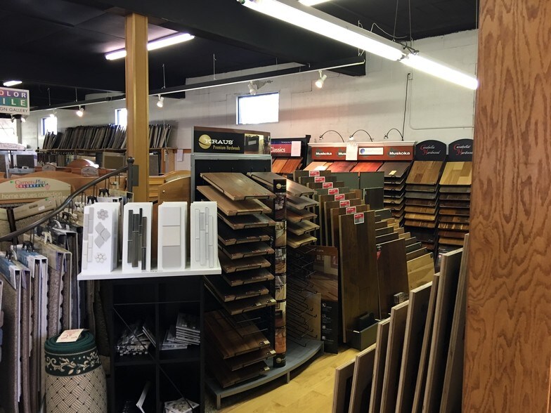 More Photos Of 390 State St N, Eden Valley Freestanding For Sale