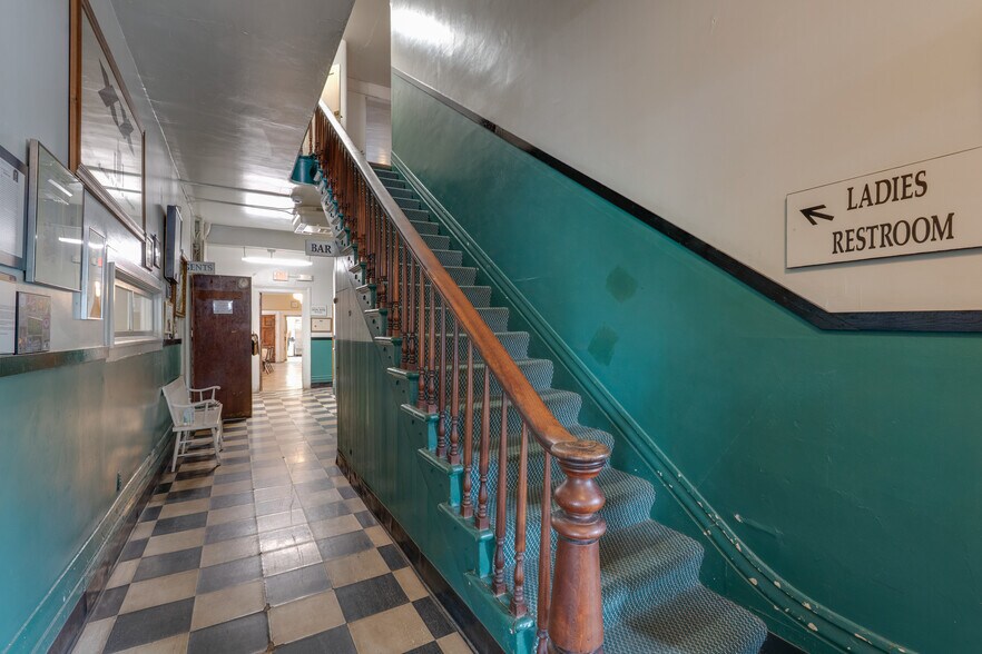 More Photos Of 7304 E Main St, Lima Hotel For Sale