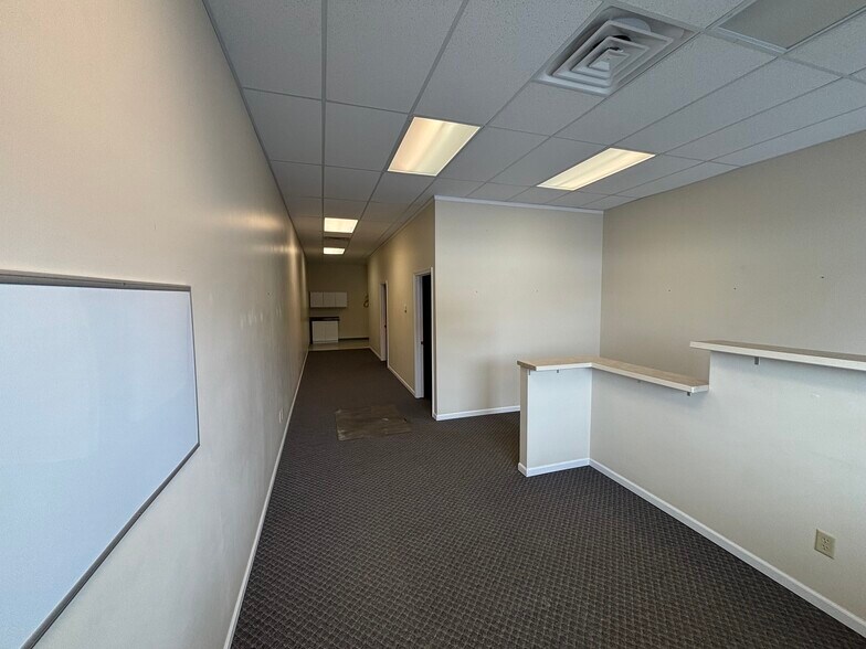 More Photos Of 225 N Main St, North Webster Storefront Retail Office For Lease