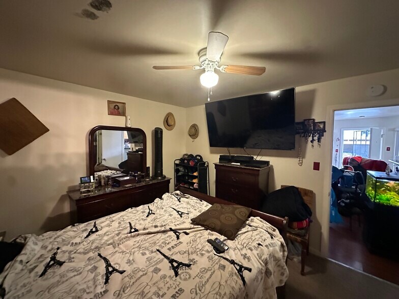 More Photos Of 2550 35th Ave, Oakland Apartments For Sale