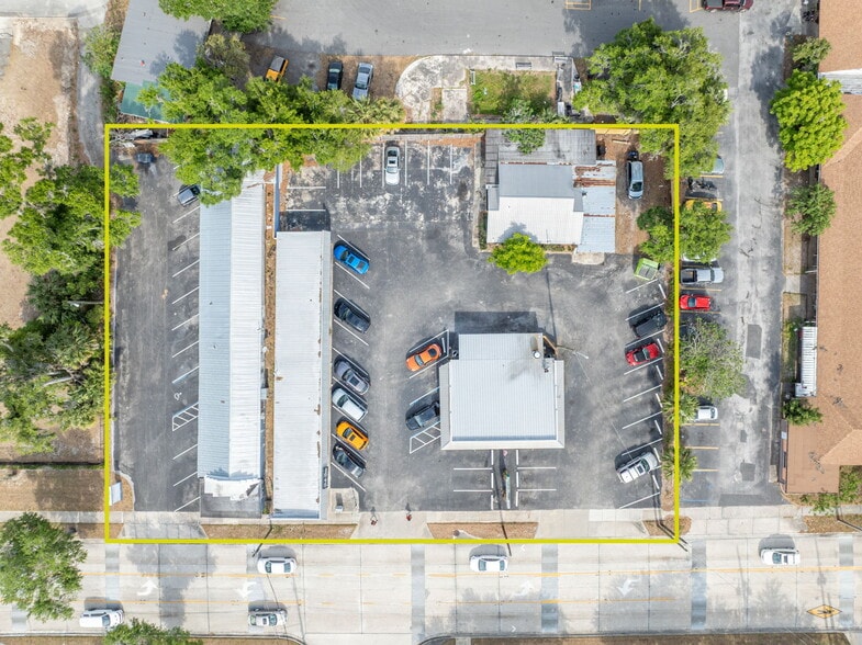 More Photos Of , Deland Unknown For Sale