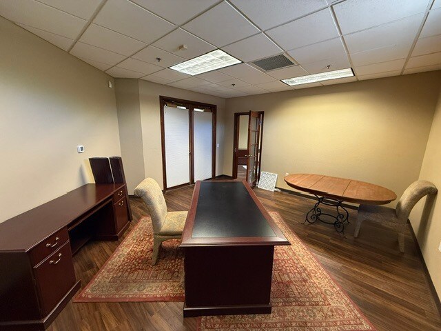 More Photos Of 8170 N 86th Pl, Scottsdale Medical For Lease