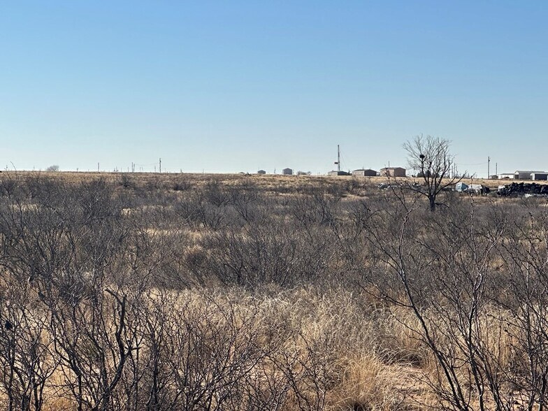 More Photos Of US Highway 180, Seminole Land For Sale