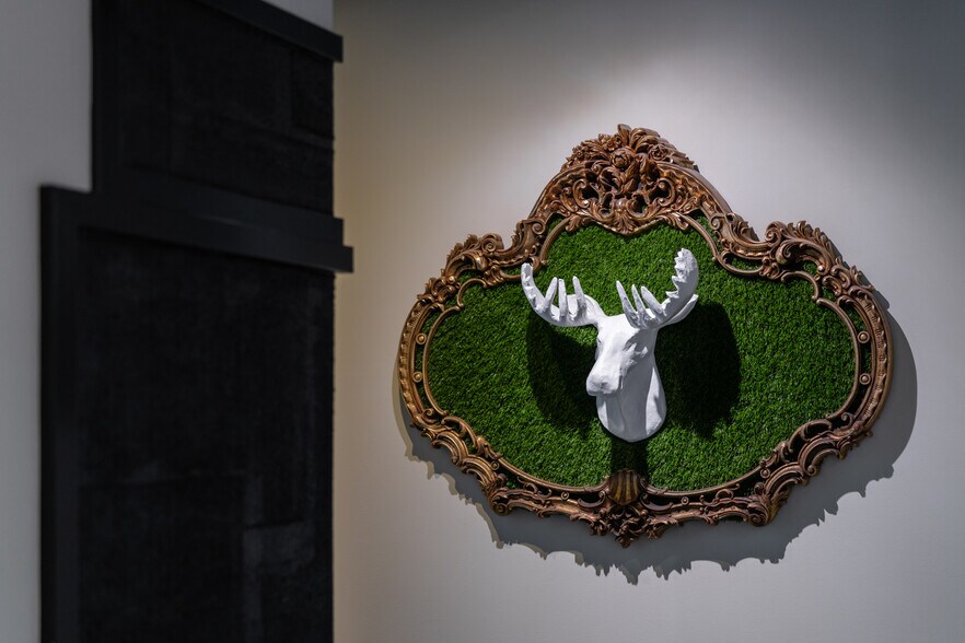 More Photos Of 2770 W Main St, Frisco Coworking Space