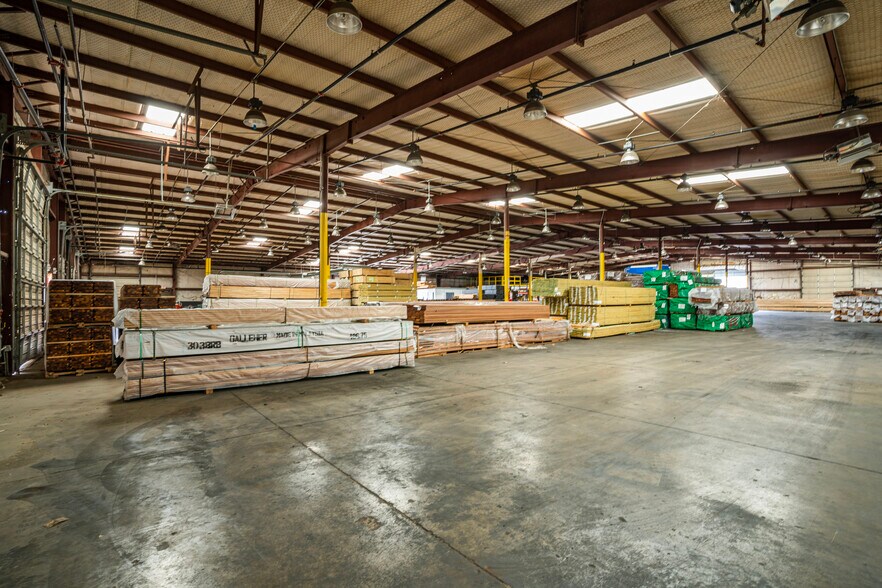 More Photos Of 225 Metro Dr, Terrell Unknown For Sale