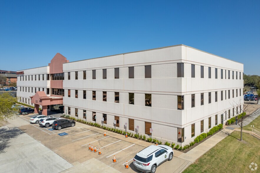 More Photos Of 6330 Hwy 290 E, Austin Office For Lease