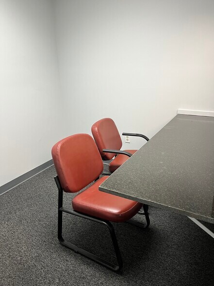 More Photos Of 29111 Harper Ave, Saint Clair Shores Office For Lease