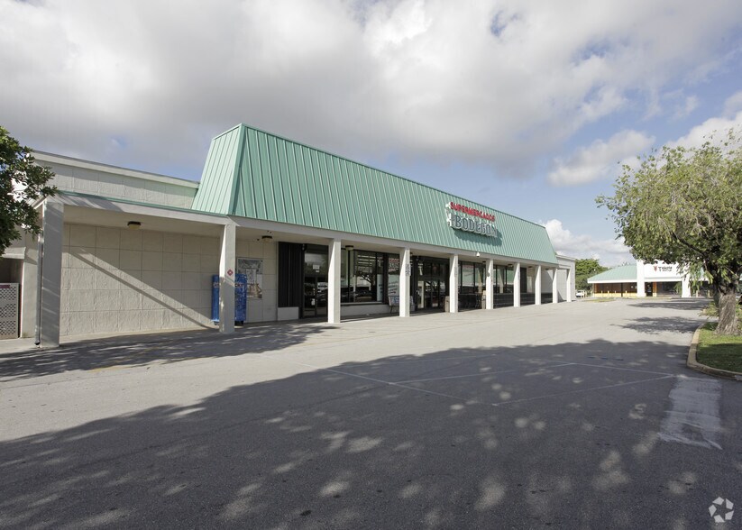 More Photos Of 8010 W Sample Rd, Margate Unknown For Lease