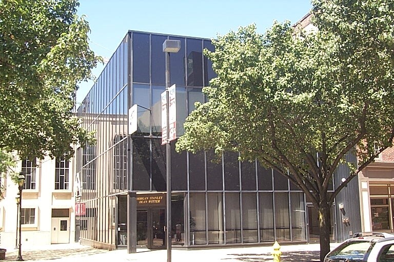 More Photos Of 1 E Market St, York Office For Sale