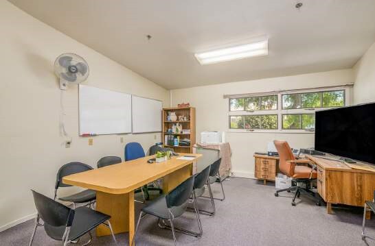 More Photos Of 213 Center St, Hanford Office For Sale