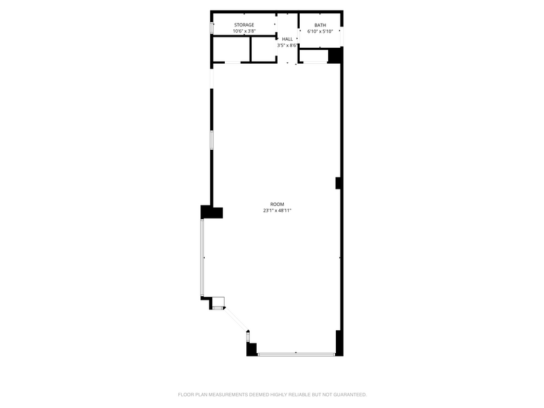 More Photos Of 1355-1359 W Chicago Ave, Chicago Apartments For Lease