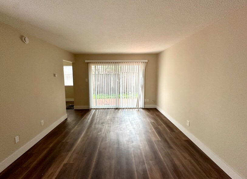 More Photos Of 1777-1781 Sausal St, Oakland Apartments For Sale