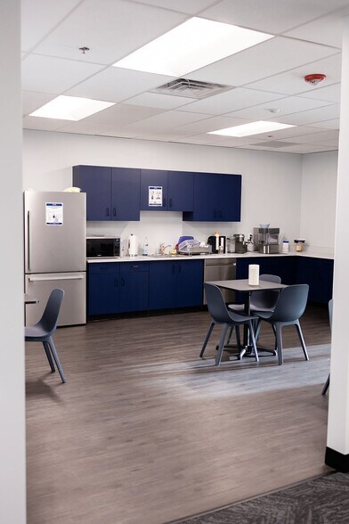 More Photos Of 7535 Windsor Dr, Allentown Office For Lease