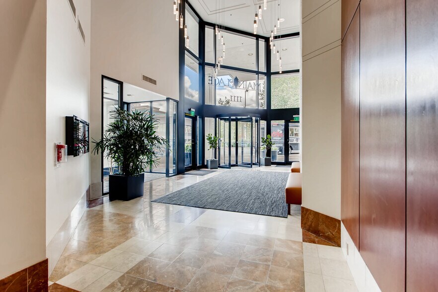 More Photos Of 1111 Main St, Vancouver Office For Lease