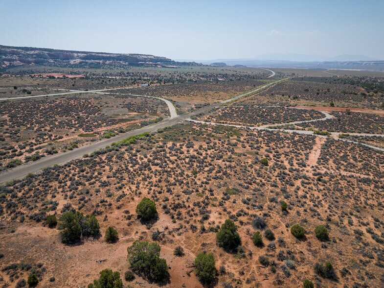 More Photos Of 366 S Joe Wilson Dr, La Sal Land For Sale