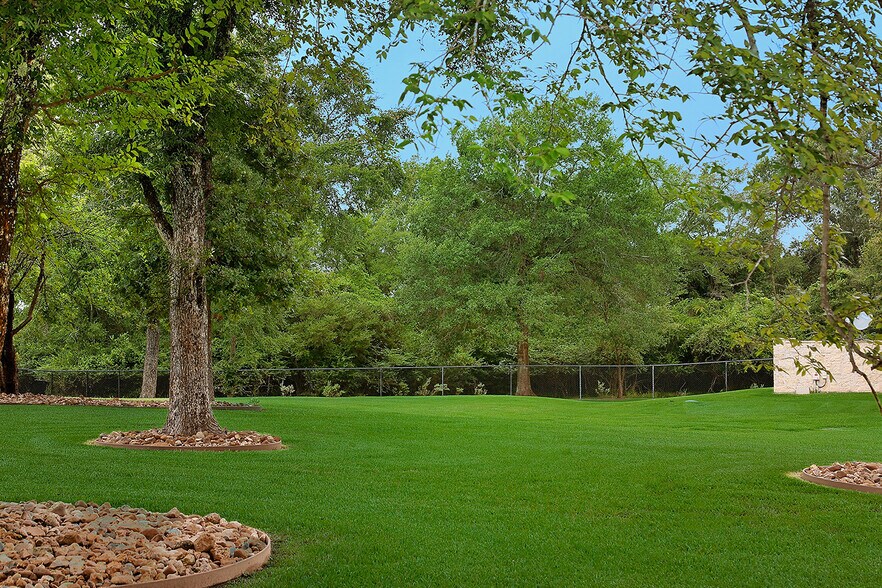 More Photos Of 40693 Center Hill Road, Hempstead Specialty For Sale