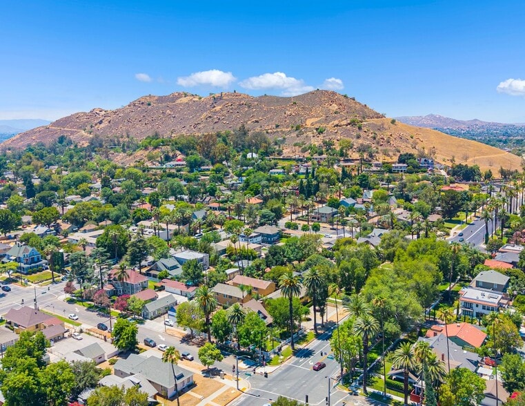 More Photos Of 4412-4430 Mission Inn Ave, Riverside Apartments For Sale